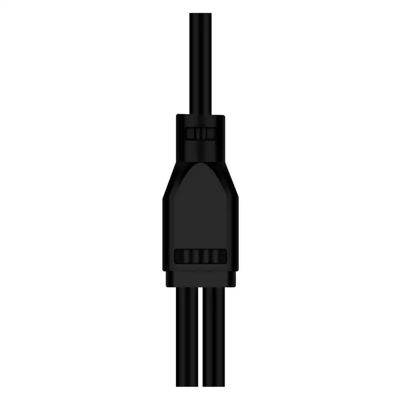 USB-источник питания 5V 2.1A мощностью 15 Вт, 3 передачи с переключателем, 1 Пара перчаток для руля с подогревом для мотоциклов и электромобилей