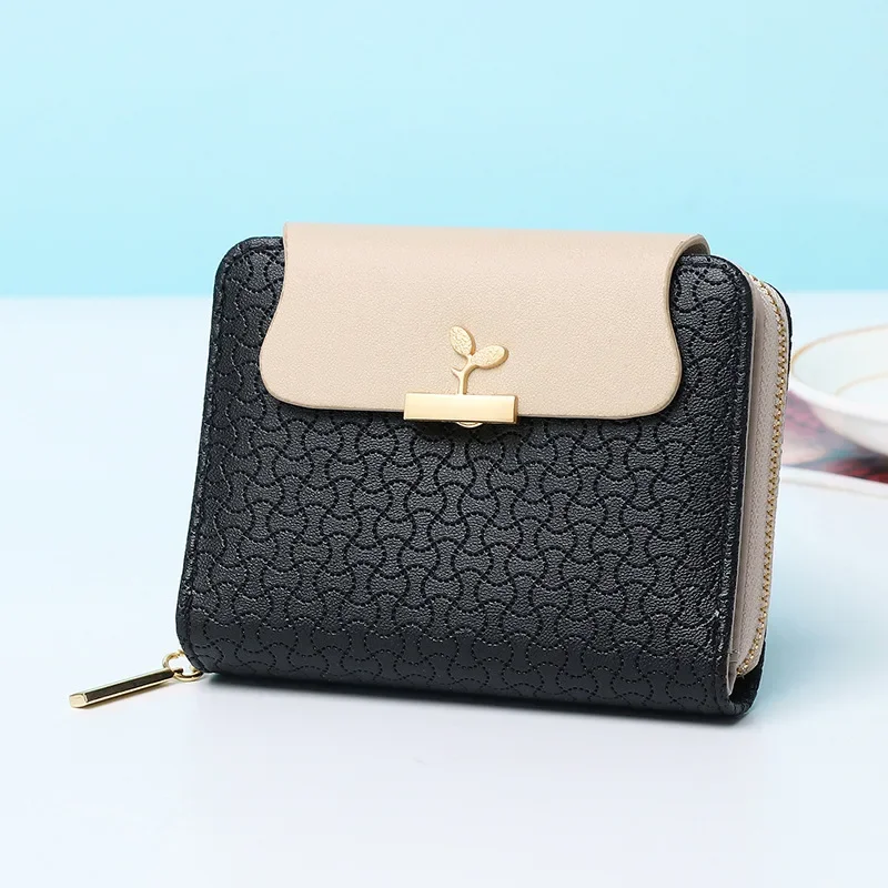 Трансграничная новая женская сумочка, короткая сумочка, женский Instagram Fashion Day, маленькая свежая сумочка, модная и простая сумочка