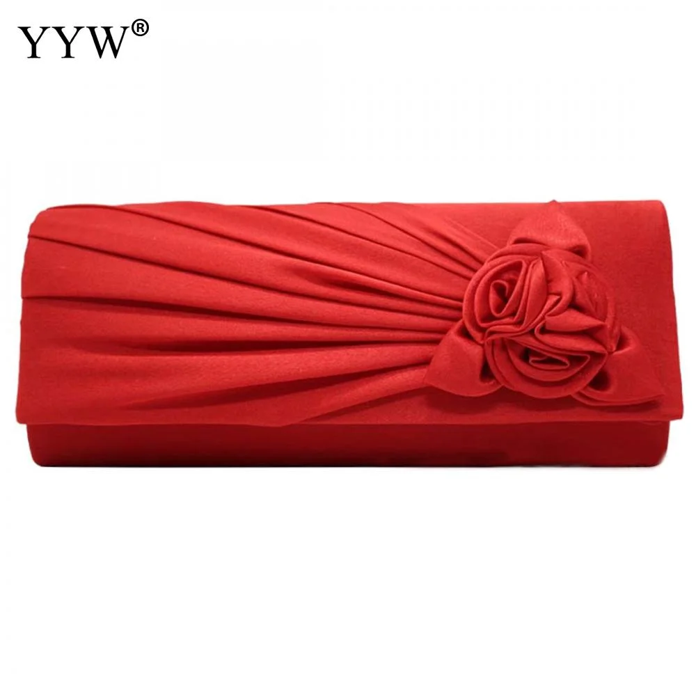 Красный клатч Colletction 2021 Роскошные Женские Винтажные современные вечерние сумочки Свадебные Элегантные сумки Свадебные клатчи