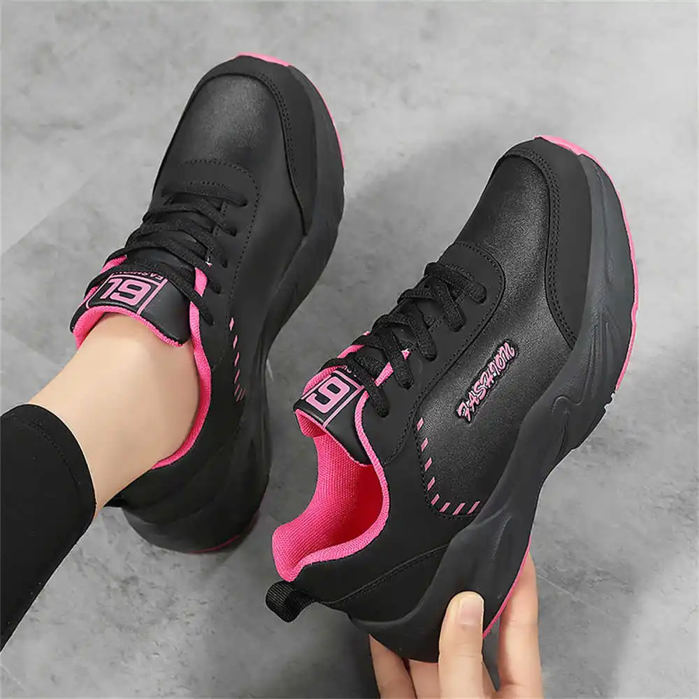 playform/ красные ботинки на шнуровке, женская обувь для скейтбординга, кроссовки на плоской подошве, женский тренд 2023, комплекты спортивной обуви 2023, twnis YDX2