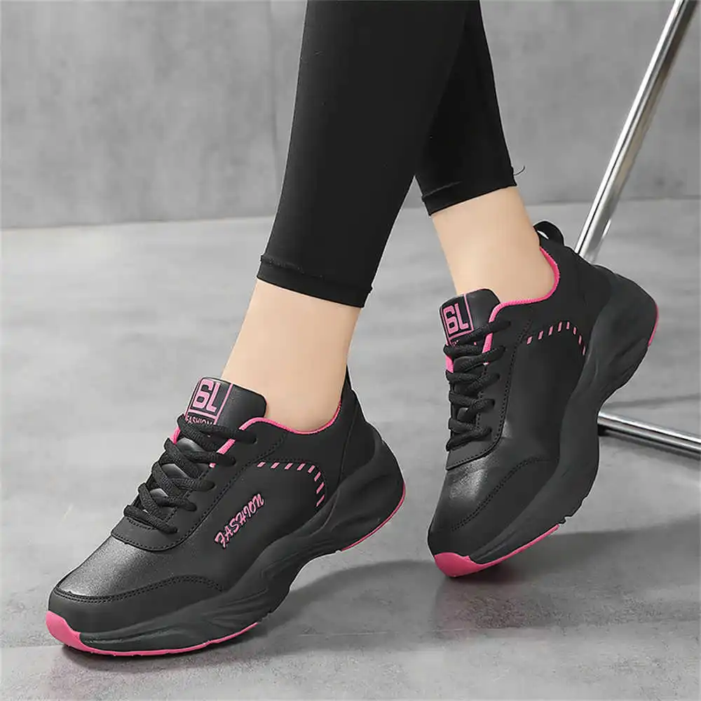 playform/ красные ботинки на шнуровке, женская обувь для скейтбординга, кроссовки на плоской подошве, женский тренд 2023, комплекты спортивной обуви 2023, twnis YDX2