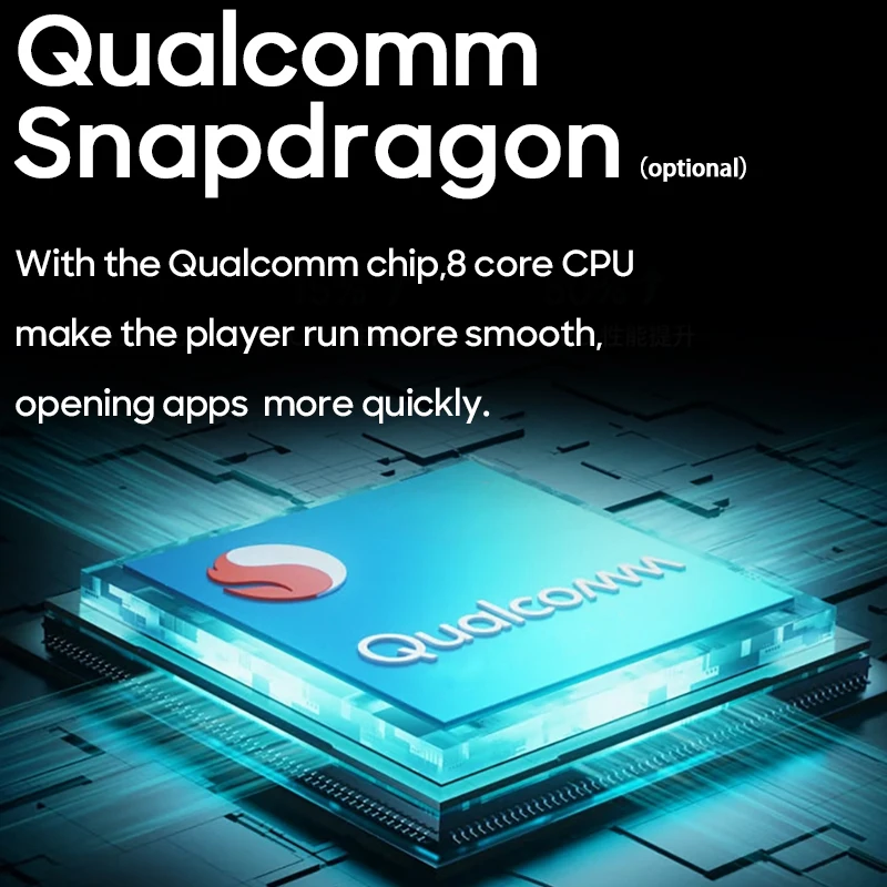 Автомобильный стереосистема Qualcomm Snapdragon, мультимедийный плеер для Seat Leon 3 2012 - 2020, экран головного устройства Android с автоматической навигацией GPS