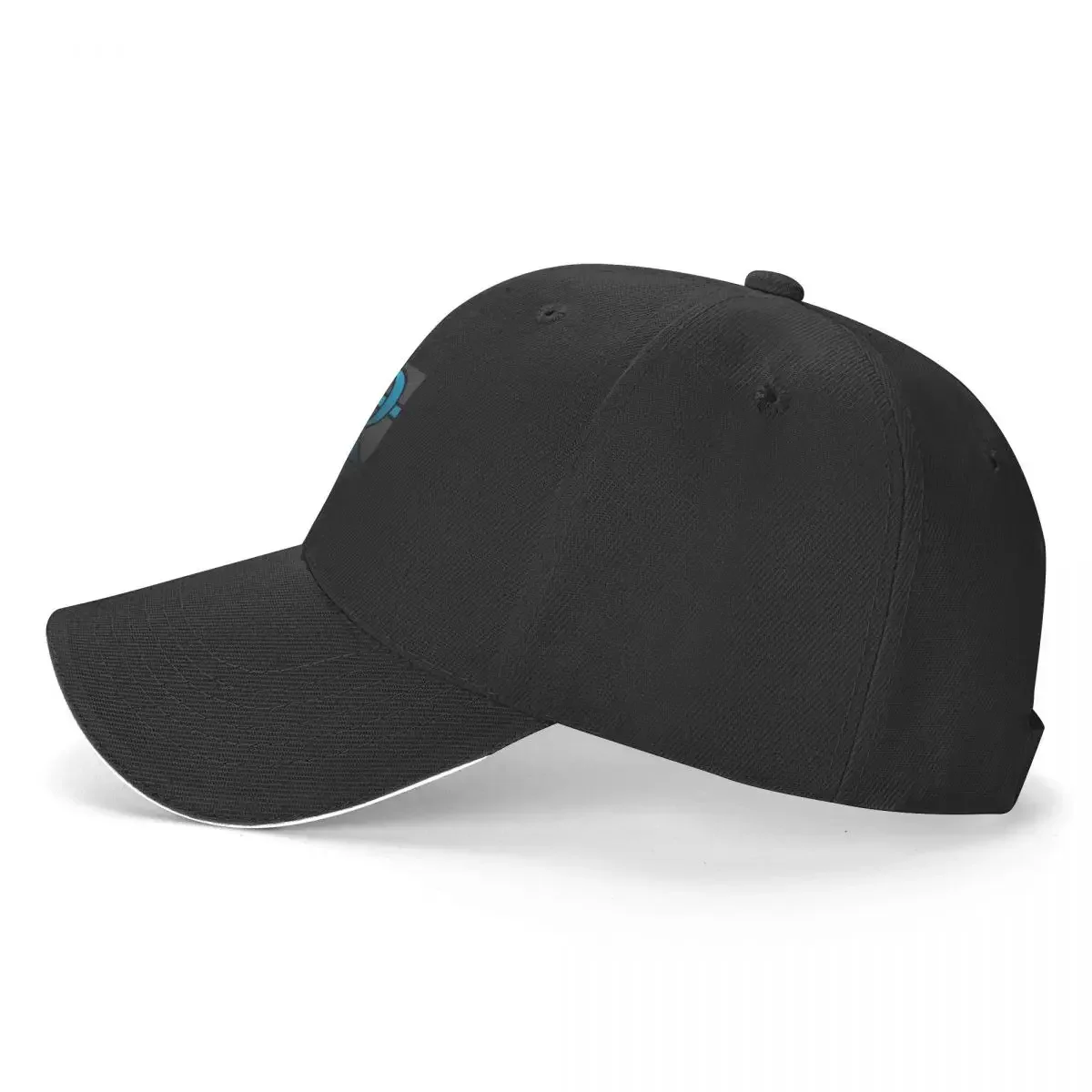 Бейсболка с логотипом Best Team Plasma, солнцезащитная кепка, шляпы, женская мужская шляпа