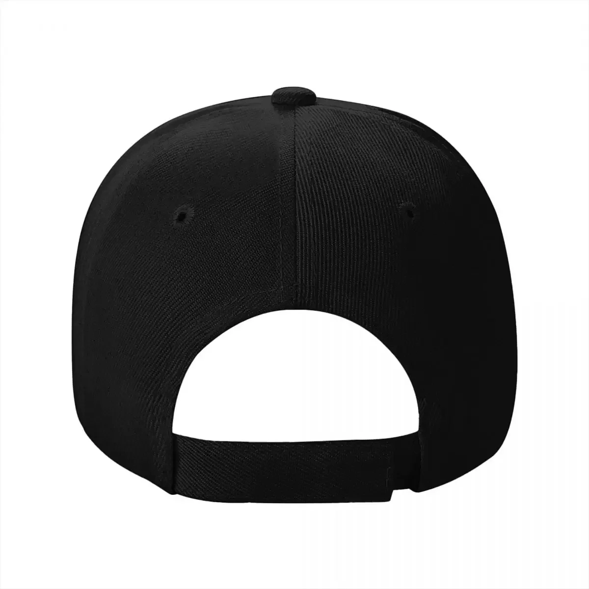 Бейсболка с логотипом Best Team Plasma, солнцезащитная кепка, шляпы, женская мужская шляпа
