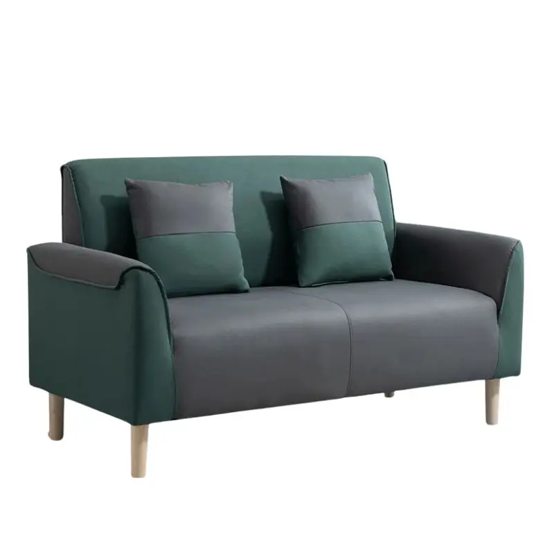 Дизайн ленивого игрового дивана для гостиной, Внутренняя спинка, Подлокотники, Минималистичное кресло для дивана, Угловой канапе, Современная мебель для дома