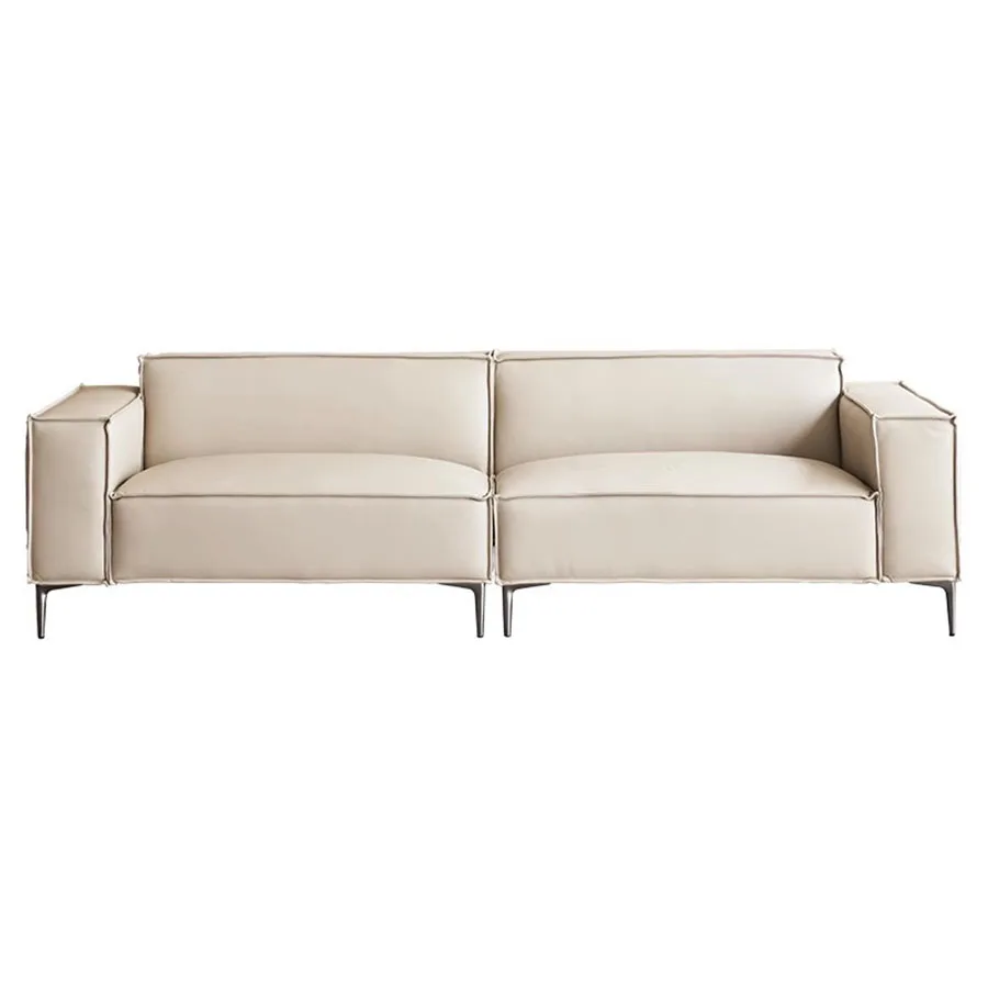 Обивка дивана в скандинавском стиле Водонепроницаемый чехол Классическое украшение Домашнего дивана для гостиной Lazy Muebles Мебель для салона красоты
