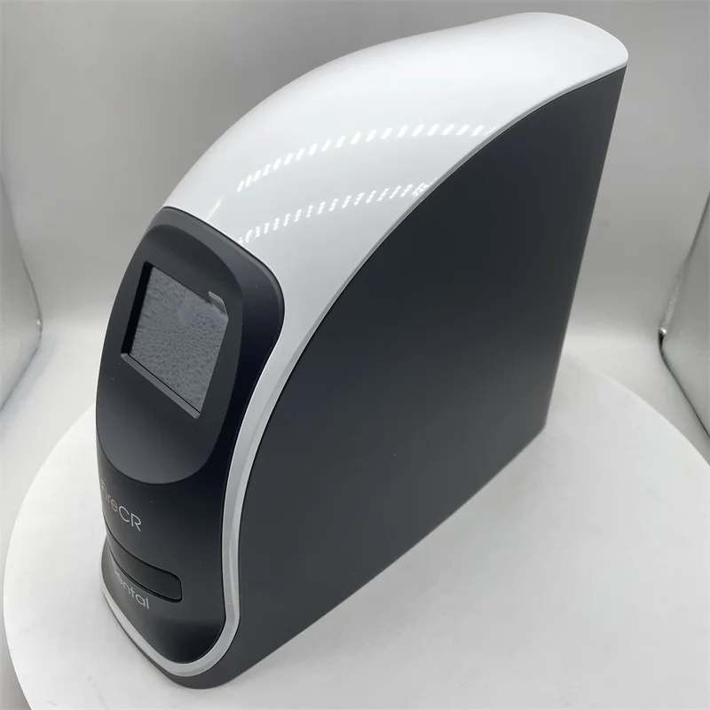 Сканер стоматологических изображений, рентгеновский сканер, аппарат для внутриротовой компьютерной томографии