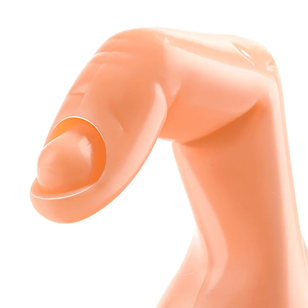 5шт Инструмент для создания накладных ногтей на пальцах 2023 Инструменты для создания накладных пальцев для маникюра Модные принадлежности для ногтей для профессионалов
