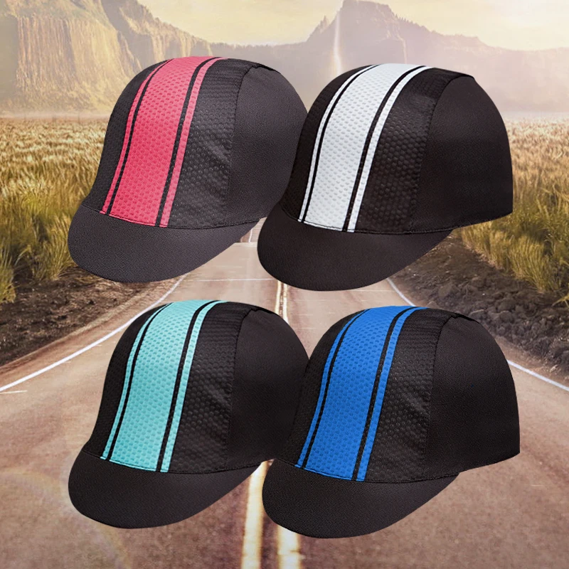 Велосипедные шляпы, мужская велосипедная кепка, MTB Велосипедные кепки, Ветрозащитная уличная шляпа, подходит для весны-лета, свободный размер W7C09062