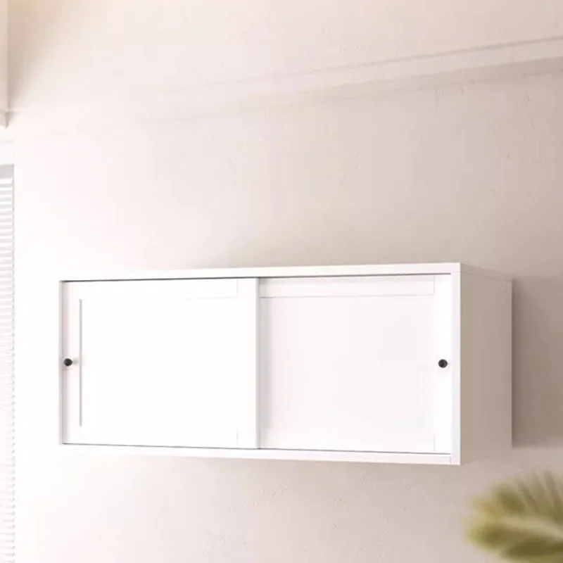 Шкаф-органайзер для хранения в скандинавском стиле, экономящий пространство Деревянный шкаф для спальни, Складные гардеробные системы Szafa Na Ubrania Furniture