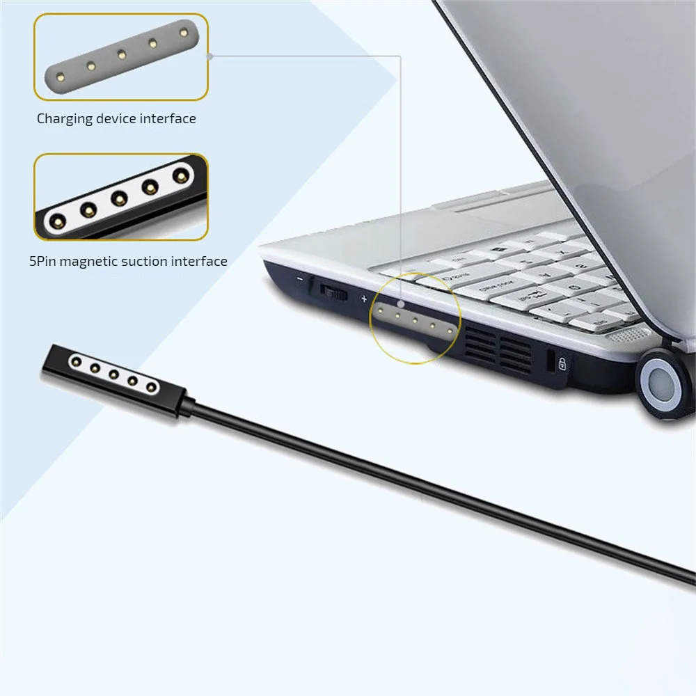 1 ~ 7ШТ Зарядная подставка Optimus 2 USB-зарядная станция USB-кабель для передачи данных, док-станция для зарядного устройства, кабель для передачи данных для умных часов Kospet Optimus 2