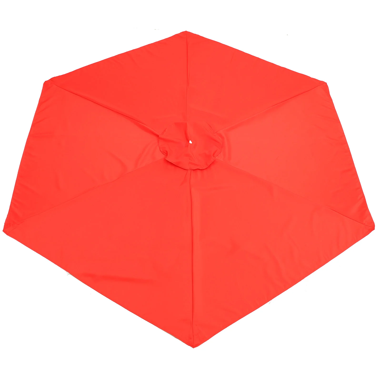 Сменный навес для зонтика для патио, сменный навес для зонтика для патио, сменный навес для зонтика