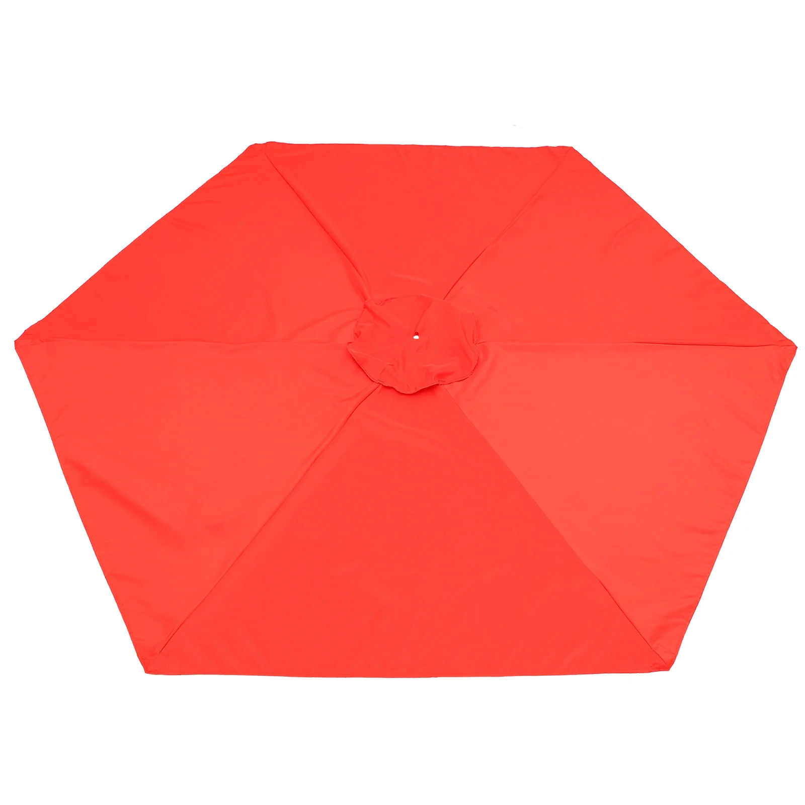 Сменный навес для зонтика для патио, сменный навес для зонтика для патио, сменный навес для зонтика