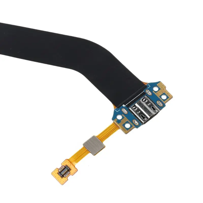 Кабель для зарядки через USB с микрофоном Микрофон для запасных частей Galaxy T530/T531/T535