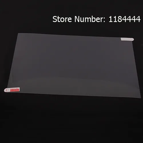 2ШТ Матовый для Asus ZenBook 14X OLED UX5401/UX5401Z/UX5401ZA/UX5401ZAS/UX5401E/UX5401EA Протектор экрана Мягкая Защитная Пленка