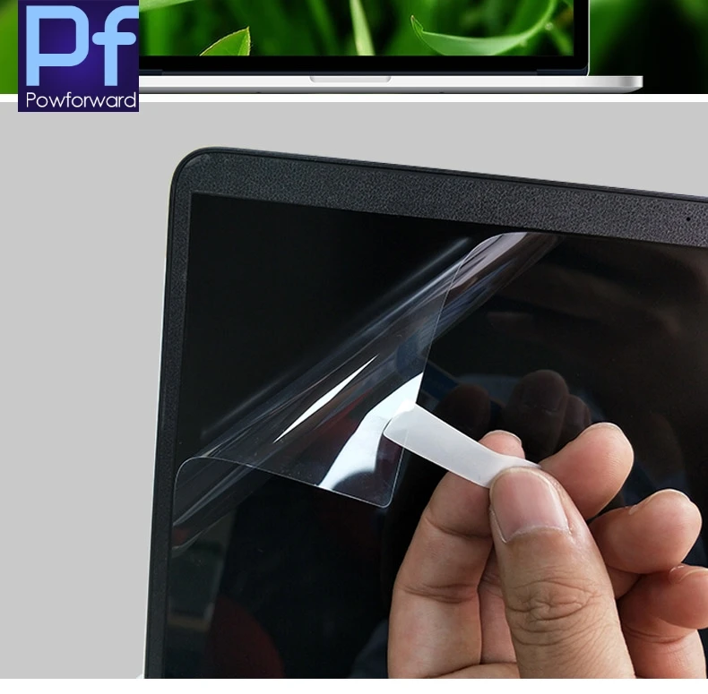 2ШТ Матовый для Asus ZenBook 14X OLED UX5401/UX5401Z/UX5401ZA/UX5401ZAS/UX5401E/UX5401EA Протектор экрана Мягкая Защитная Пленка