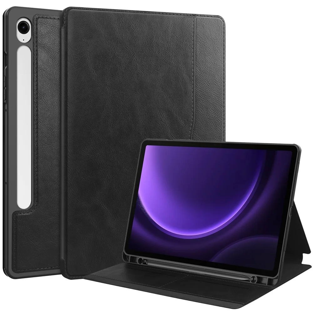 Для Samsung Galaxy Tab S9 FE X510 Case S9 11
