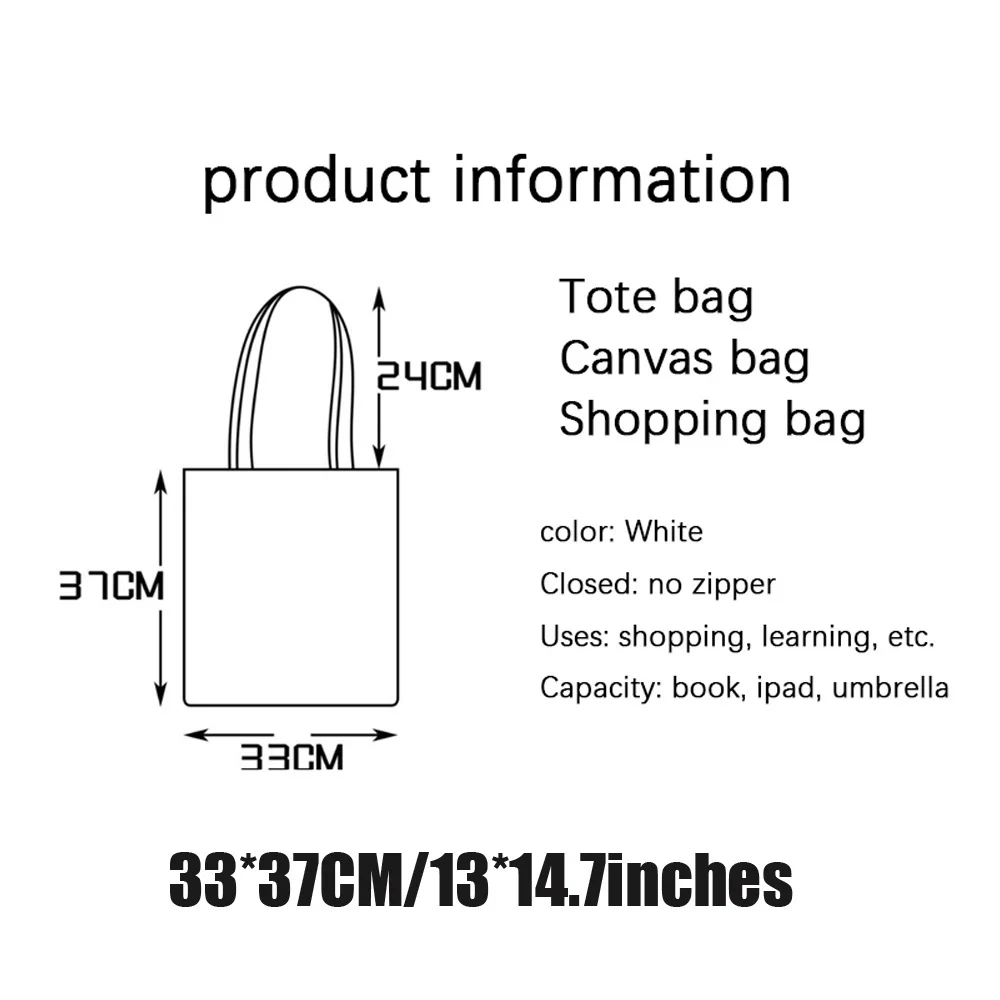 Женская сумка-шоппер Yayoi Kusama Art с двусторонней японской абстракцией, повседневные сумки для покупок, женская холщовая сумка-тоут, дорожная сумочка