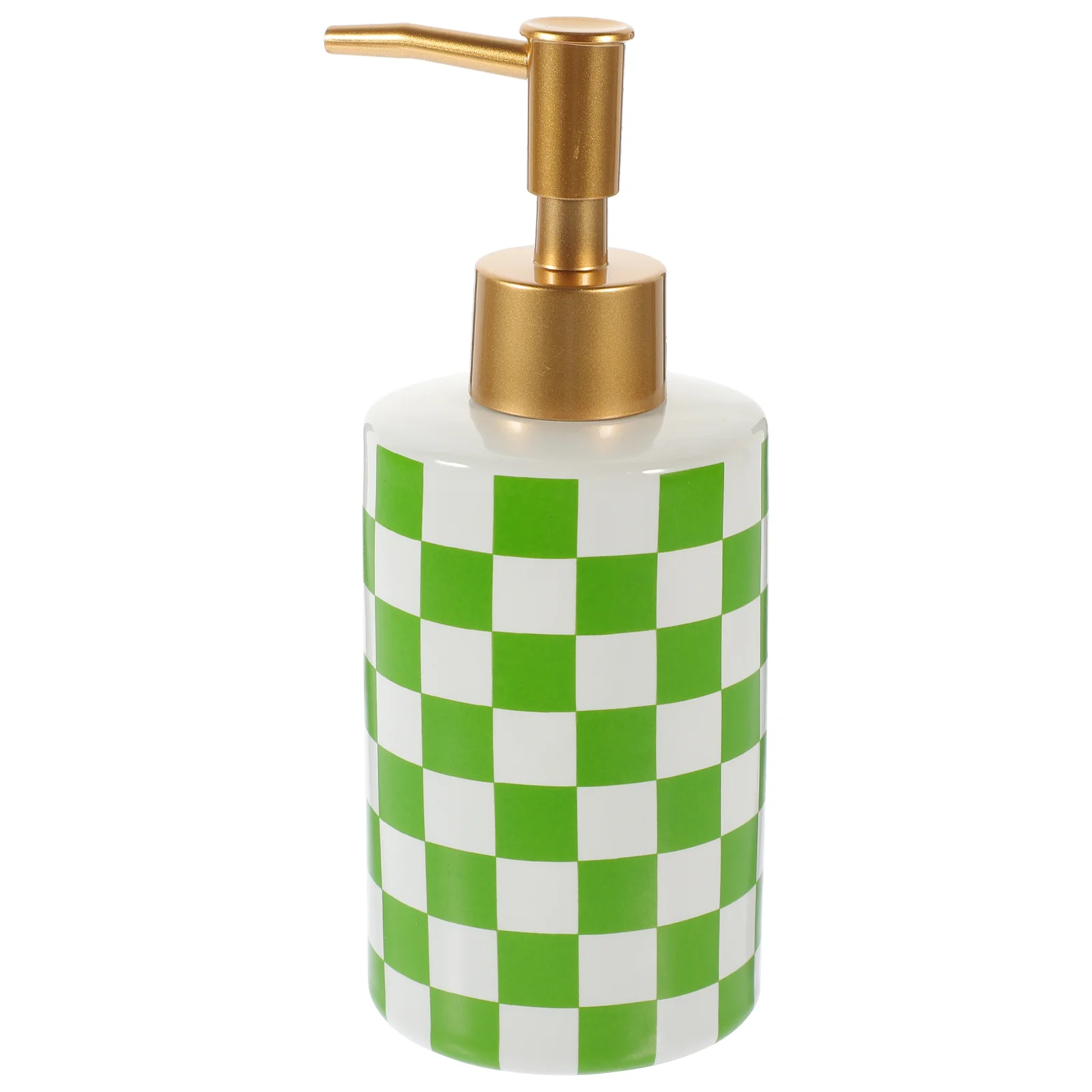Жидкость для мытья рук Ручной дозатор лосьона Дорожное мыло В бутылках для ванной Пустой контейнер для шампуня Блюдо Pp Пресс-насос