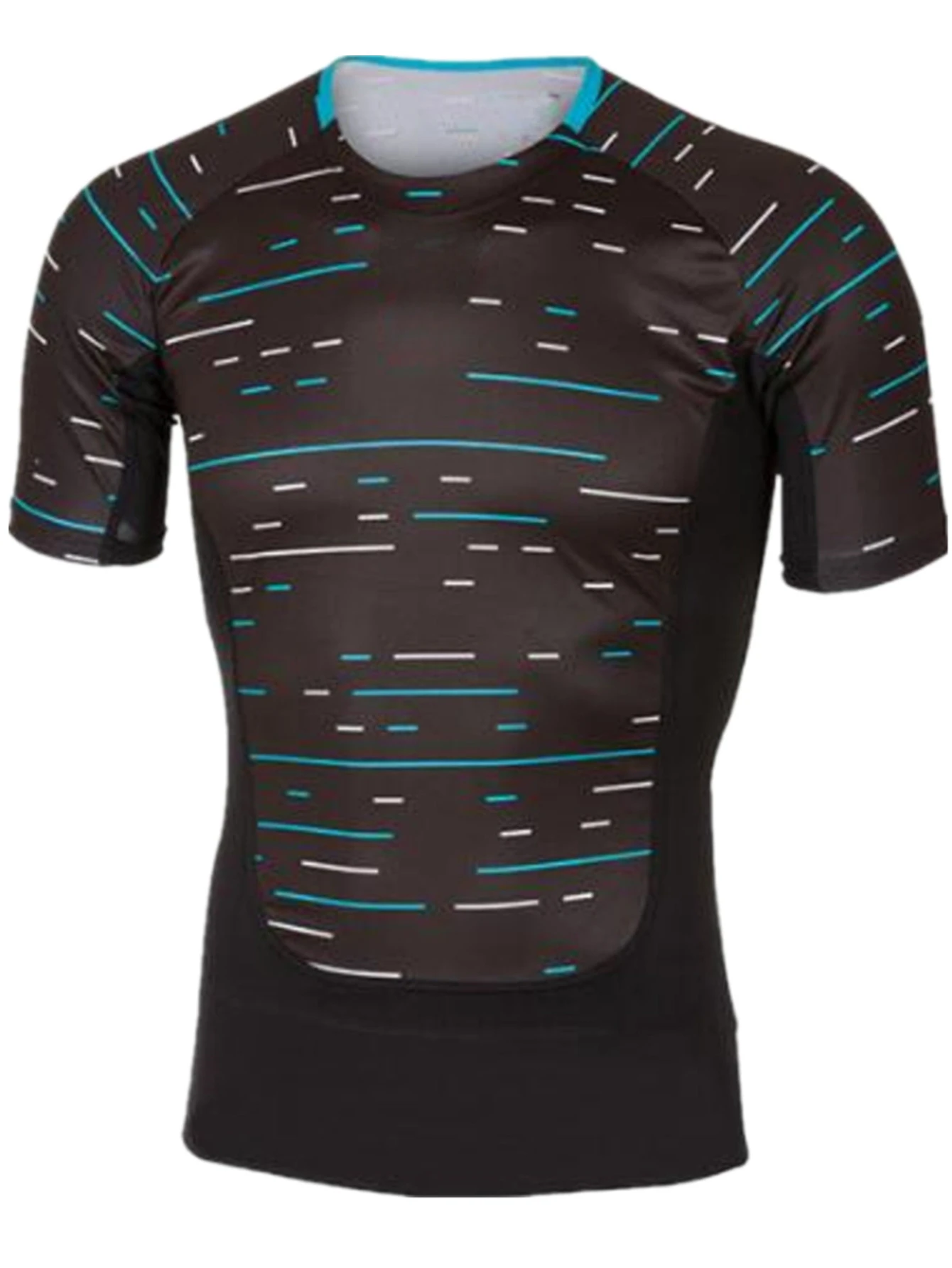 Комплект велосипедной одежды для женщин, одежда для гоночных велосипедов, велосипедная одежда Ropa Ciclismo, Командная велосипедная майка