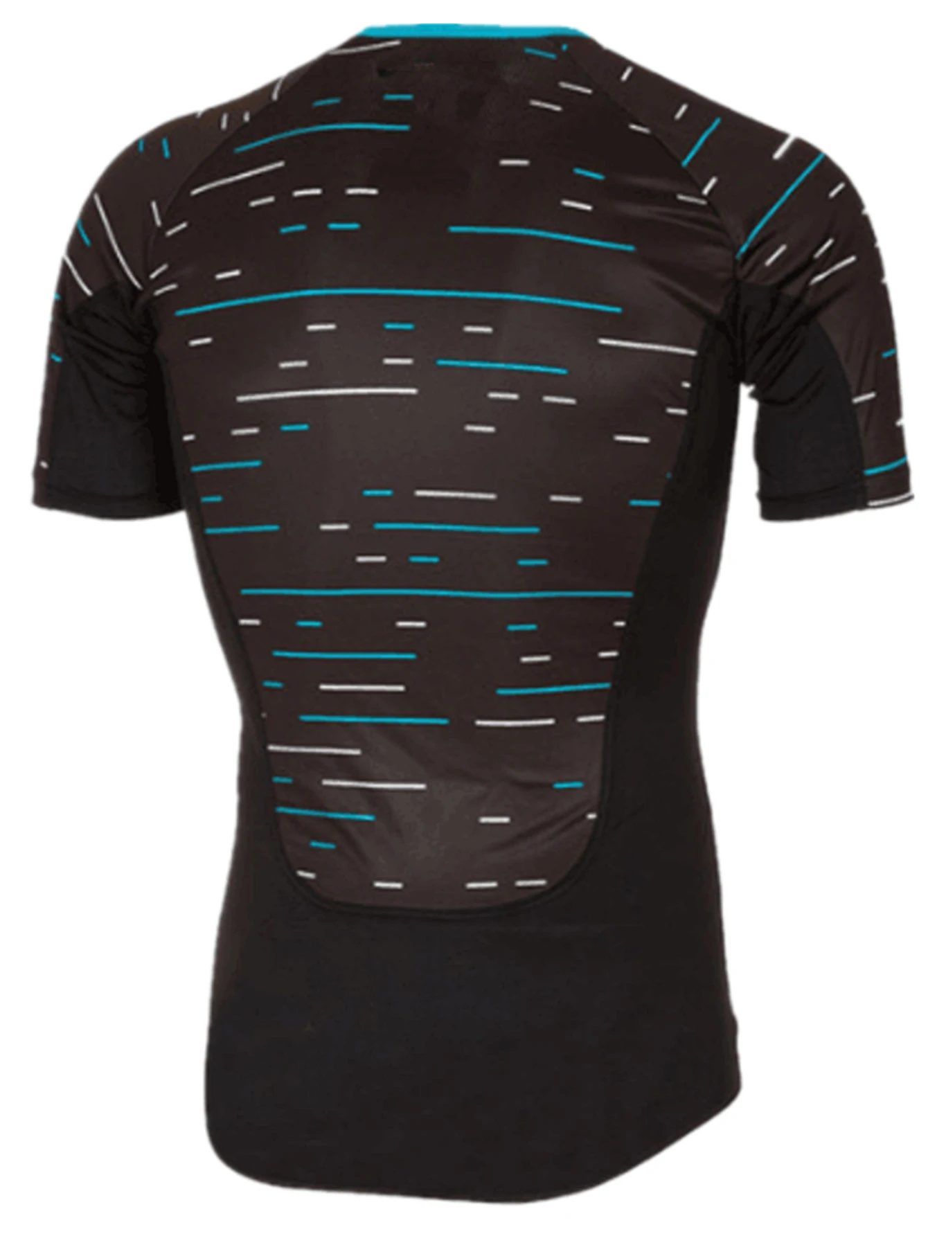Комплект велосипедной одежды для женщин, одежда для гоночных велосипедов, велосипедная одежда Ropa Ciclismo, Командная велосипедная майка